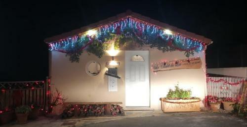 Chalet Du Lac Piscine � 5 Minutes de Disney Tgv Rer