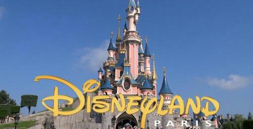 Chalet Du Lac Piscine � 5 Minutes de Disney Tgv Rer
