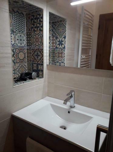 Chalet Du Lac Piscine � 5 Minutes de Disney Tgv Rer