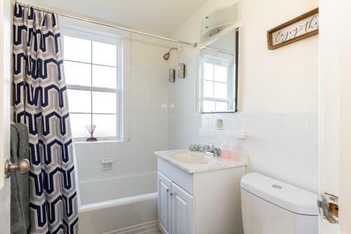 Apartamento Carytown Living With *pool And Gym*