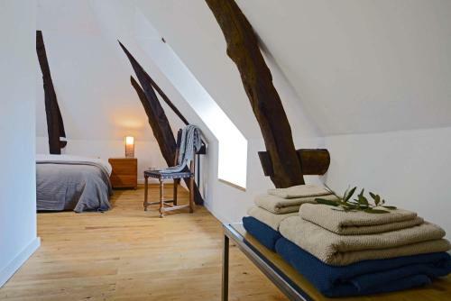Villa B�d�