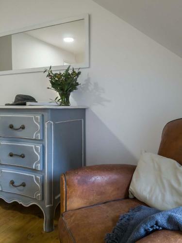 Villa B�d�