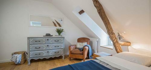 Villa B�d�