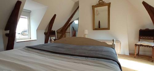 Villa B�d�