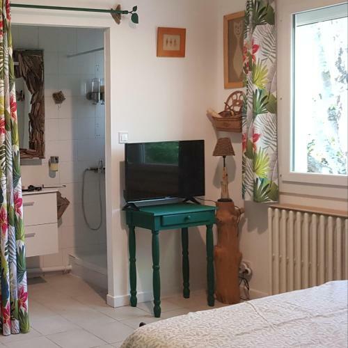 Hostal La Casanat