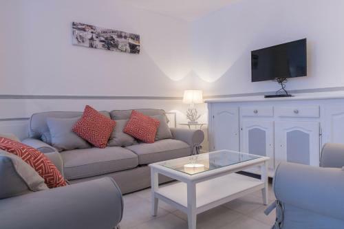 G�te Le Cocoon D'isatis 1