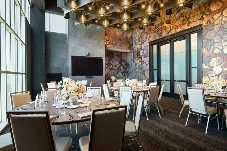 Archer Hotel Tysons