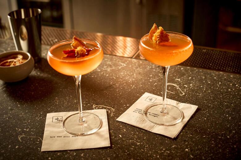 Archer Hotel Tysons