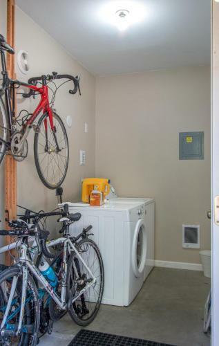 Apartamento Lois Lane's Hideaway Apts