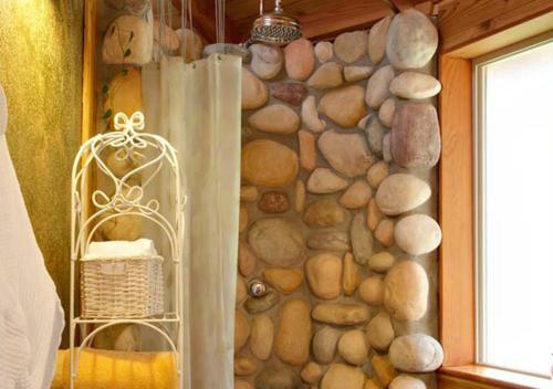 Lodge Stormking Hotel