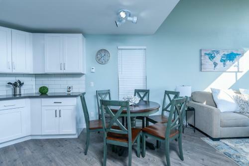 Apartamento Birch Bay Waterfront Condo - Newly Updated
