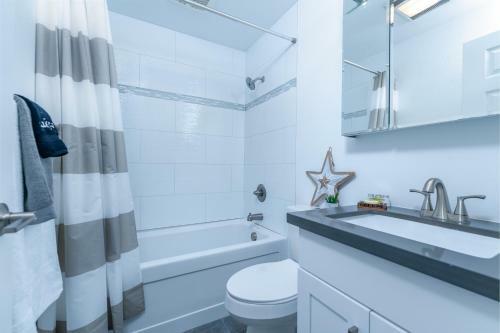 Apartamento Birch Bay Waterfront Condo - Newly Updated