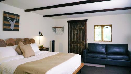 Hotel Paradise Village