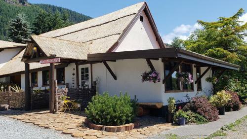 Hotel Paradise Village