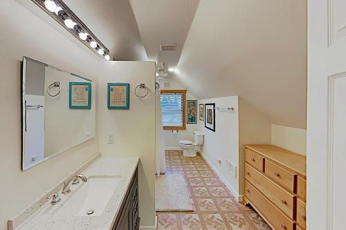 Peaceful Nursery Home