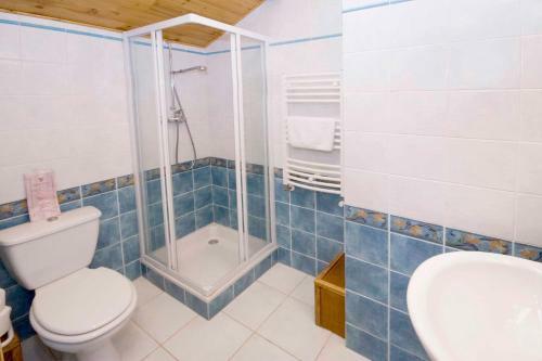 Hotel H�tel Alpis Cottia