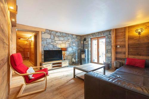 Apartamento Appartement Marcella