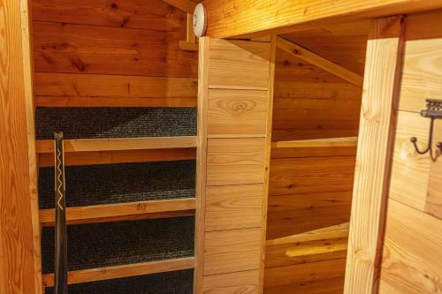 Apartamento Appartement Marcella