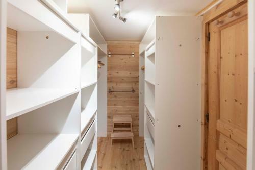 Apartamento Appartement Marcella