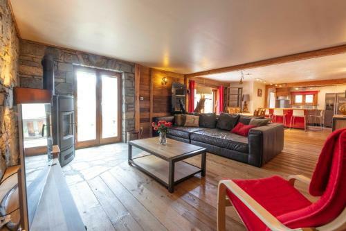 Apartamento Appartement Marcella