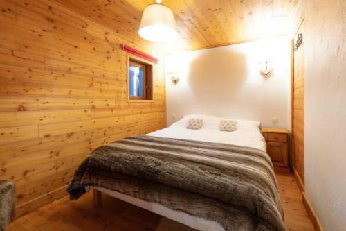 Apartamento Appartement Marcella