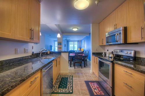 The Sanctuary - Amazing Ocean 302b