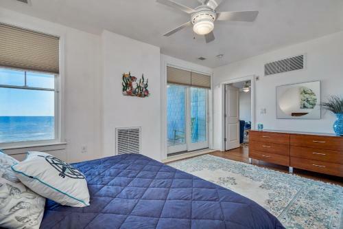 The Sanctuary - Delfino Bella 306a