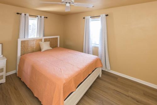 Dolphin Bay Home