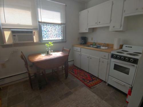 Apartamento Va Beach Zen Tree House Style Studio F
