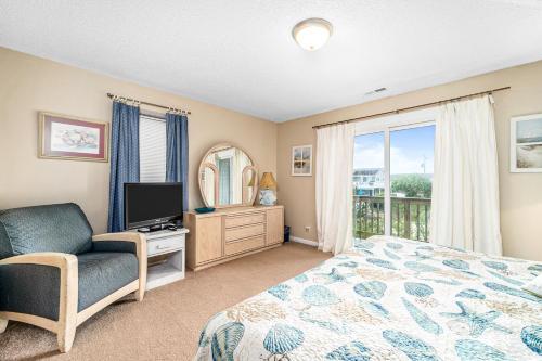 Pelican Haven