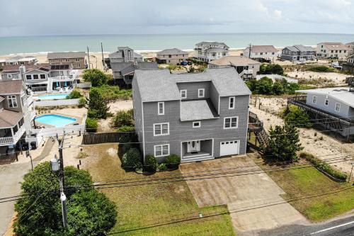 Pelican Haven