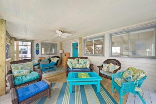 A Key West Heart