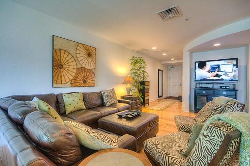 The Sanctuary - Atlantic Breeze 101b