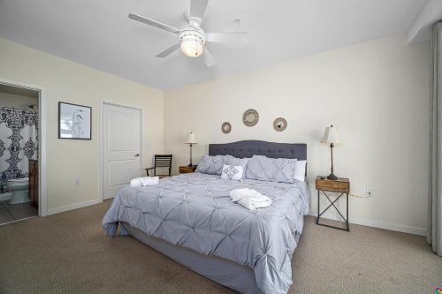 The Sanctuary - Serenity Now 418a