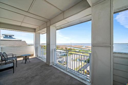 The Sanctuary - Serenity Now 418a