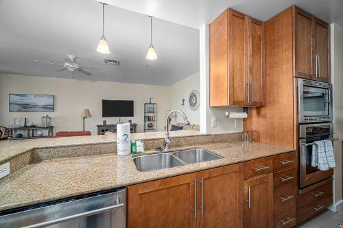 The Sanctuary - Serenity Now 418a