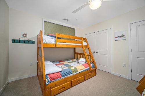 The Sanctuary - Serenity Now 418a