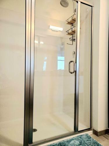 Apartamento The Paradise Place! Entire 1 Bdrm Apt W/ Balcony!