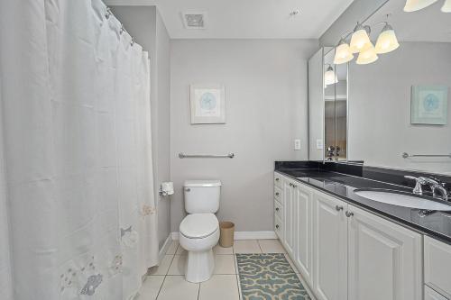 The Sanctuary - Seaside Serenity 111a