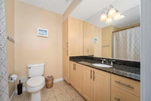 The Sanctuary - Sandbridge Serentiy 123b