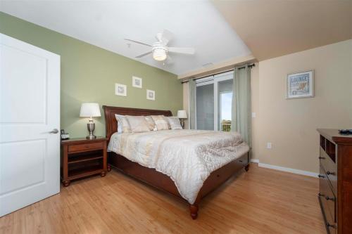 The Sanctuary - Sandbridge Serentiy 123b