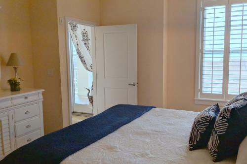 The Sanctuary - Back Bay Breezes 232b