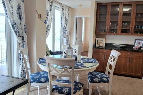 The Sanctuary - Back Bay Breezes 232b