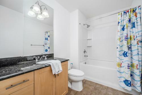 The Sanctuary - Paradise 309b