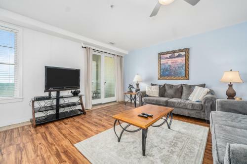 The Sanctuary - Paradise 309b