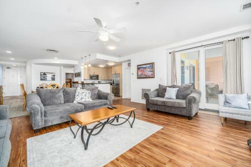 The Sanctuary - Paradise 309b