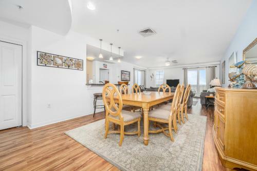 The Sanctuary - Paradise 309b