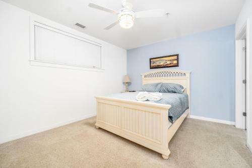 The Sanctuary - Paradise 309b