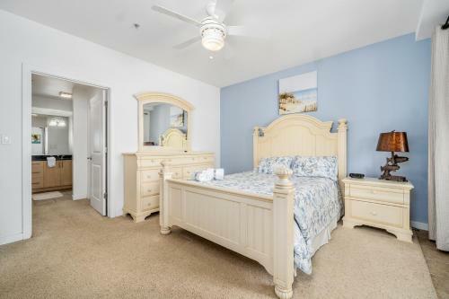 The Sanctuary - Paradise 309b