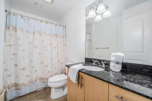 The Sanctuary - Paradise 309b